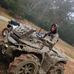 Profile Picture of Robert Castiaux (@robert.castiaux.1) on Facebook