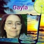 Profile Picture of Gayla Durden (@dawn1065) on Instagram
