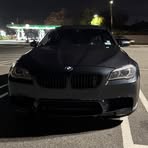 Profile Picture of Joseph Columbus (@joseph.columbus.98) on Facebook