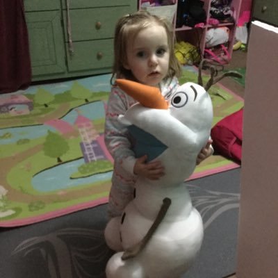 Profile Picture of Jenna Marie Coffey (@owlsareaweme) on Twitter