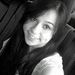 Profile Picture of Haydee Barajas (@haydeebarajas) on Pinterest