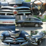 Profile Picture of Everett Casper (@woodardstoddartw) on Instagram