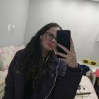 Profile Picture of   Julia Bartz (@juliabartz)... (@juliabartz) on Tiktok