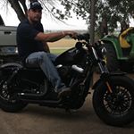 Profile Picture of Jason Haile (@jason.haile.5) on Instagram
