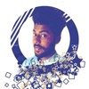 Profile Picture of Mohammad_Anis_Shaikh (@@christy_gresham) on Tiktok