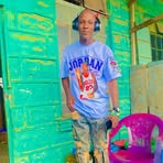 Mohamed L Jaccoh - Facebook Profile Picture of Mohamed L Jaccoh (@mohamed.l.jaccoh) on Facebook