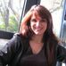 Profile Picture of Denise Simonis (@denise.simonis.16) on Facebook