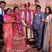 Profile Picture of Renu Singhal (@renu.singhal.3382) on Facebook