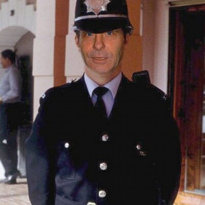 Profile Picture of Terry Egan (@terryegan56) on Twitter