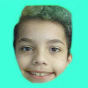 Profile Picture of Jimmy Potter (@jimmypotter9449) on Youtube