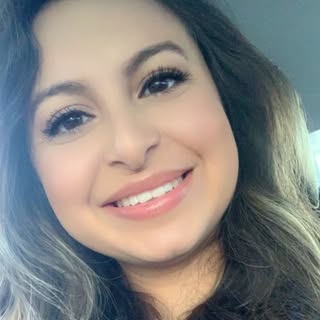 Profile Picture of Alexia Barrera (@alexiabarrera) on Instagram