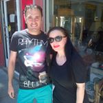 Profile Picture of Juan Antonio Moreno (@juanant8) on Instagram