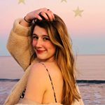 Profile Picture of Julia Elizabeth Tyson (@juliatyson) on Instagram