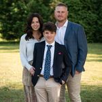 Profile Picture of elizabeth bryant (@jacobcreighton) on Instagram