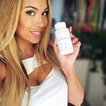 Profile Picture of Delicia Collyer (@delicia.collyer.3) on Facebook