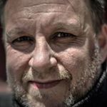 Profile Picture of John Inge Lund (@johnlund1970) on Instagram