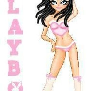 Profile Picture of Sonia Condron (@sonnybabes) on Myspace