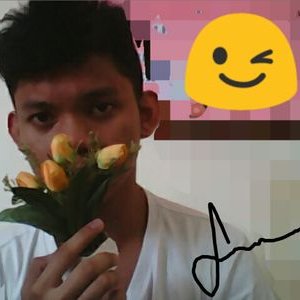 Profile Picture of Vince Luciano (@xedieeee) on Twitter