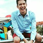 Profile Picture of michael arvan nasution (@arvans_michael) on Instagram
