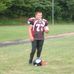 Profile Picture of Brett Nation (@brett.nation.75) on Facebook