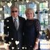 Profile Picture of Ellen Levy (Ellen Cohen Levy) (@ellen.levy.501) on Facebook
