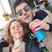 Profile Picture of Jay Dall (@jay.dall.315) on Facebook