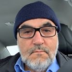 Mohammad Anwari - Instagram Profile Picture of Mohammad Anwari (@anwari825) on Instagram