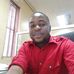 Profile Picture of Jerry Jesse (@jerry.jesse1) on Facebook
