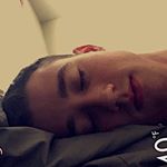 Profile Picture of Aaron Miller (@mcmiller22) on Instagram