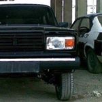 Profile Picture of 🇦🇿Азербайджан/Баку (@avtoshclub) on Instagram