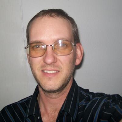 Profile Picture of Dan Hartless (@dhartless) on Twitter