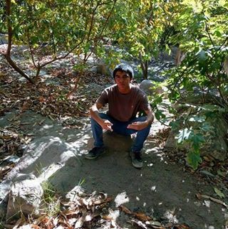 Profile Picture of Bairon Romero (@bairon.romero.77736) on Facebook