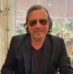 Profile Picture of Richard Steinhauer (@richard.steinhauer.31) on Facebook