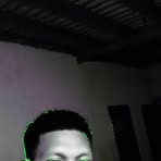 Profile Picture of Darwin Freite (@Darwin-Freite) on Facebook