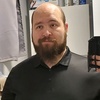 Profile Picture of Mike Grozelle (@@mikegrozelle) on Tiktok