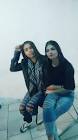 Profile Picture of   Jade Alves (@jadealves2) no... (@jadealves2) on Tiktok