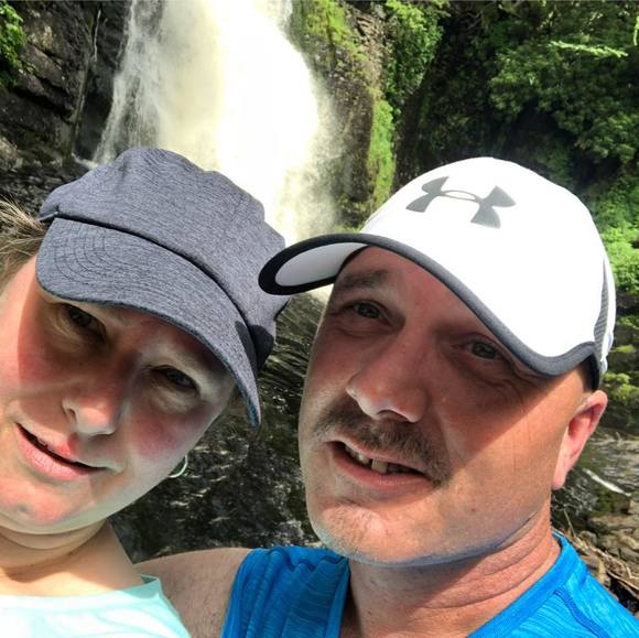 Profile Picture of William Noggle (@williamnoggle) on Poshmark