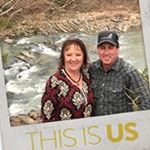 Profile Picture of Rita Gibbs Coleman (@ritacolemans) on Instagram