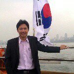 Profile Picture of Michael Teo (@michael_teo_pc) on Instagram