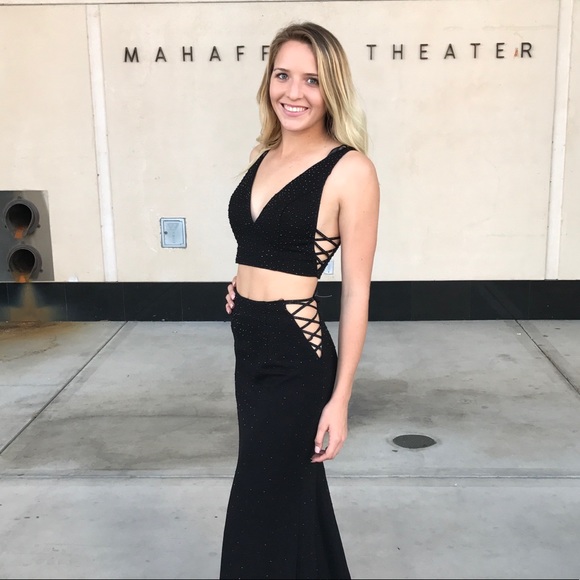 Profile Picture of Abby Morken (@abbymorken) on Poshmark