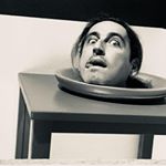 Profile Picture of Peter Reiser (@bolde72) on Instagram