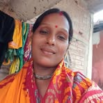 Profile Picture of Kakli Pal (@Kakli-Pal) on Facebook