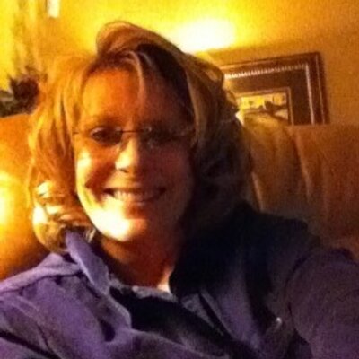 Profile Picture of Deborah Kaye Forest (@DforestKaye) on Twitter