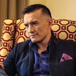 Profile Picture of VICTOR EMMANUELLE (@victoremmanuelle) on Instagram