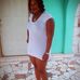 Profile Picture of Wildine Demezier (@wildine.demezier) on Facebook