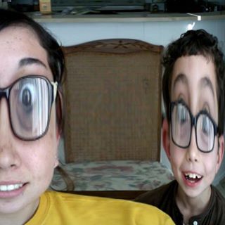 Profile Picture of Caleb Cano (@caleb.cano.75) on Facebook