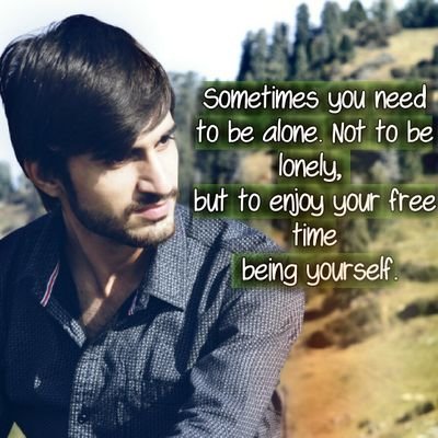 Profile Picture of Syed Qamar Abbas (@syedqamar949) on Twitter