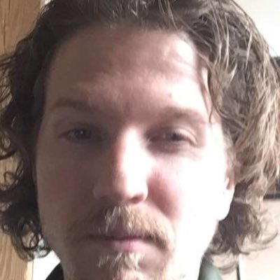 Profile Picture of Josh Traxler (@josh_traxler) on Twitter