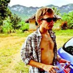 Profile Picture of Dustin Ellis (@ddellis) on Instagram