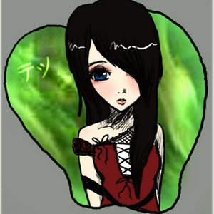 Profile Picture of Tetsu Takahashi (@150694217) on Myspace